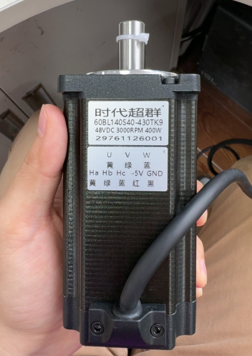 76f600b9-6164-4c18-b300-ac03ca6d16f5.png