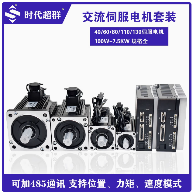 d9c1765c-25d0-4786-a01d-aa23bb0f21f6.png