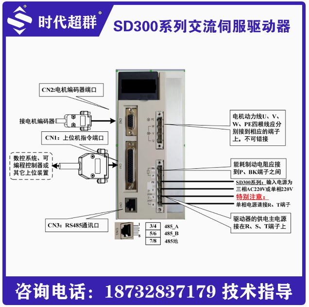 4bd451ff-e646-4ad9-bc07-90a2570a640e.png