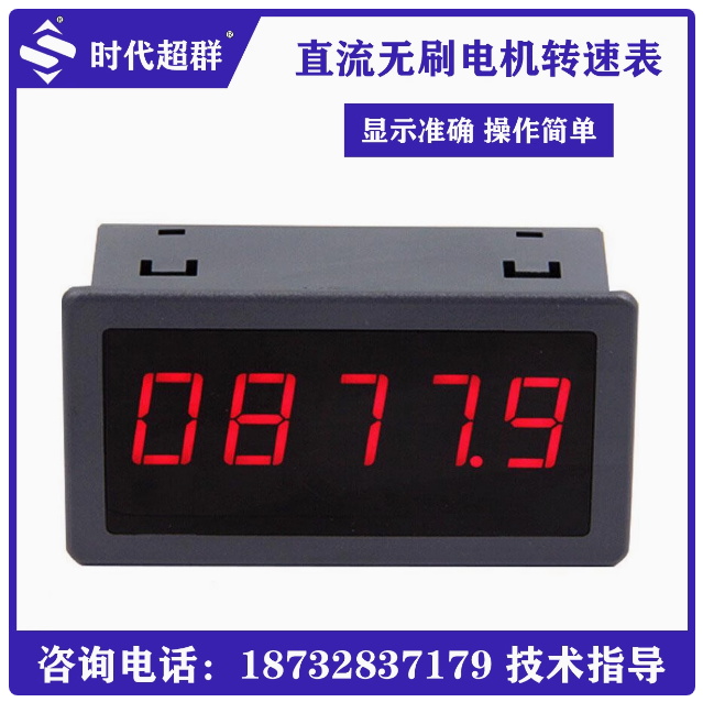 8416aa52-ea16-4062-872d-5863a3a73fad.png