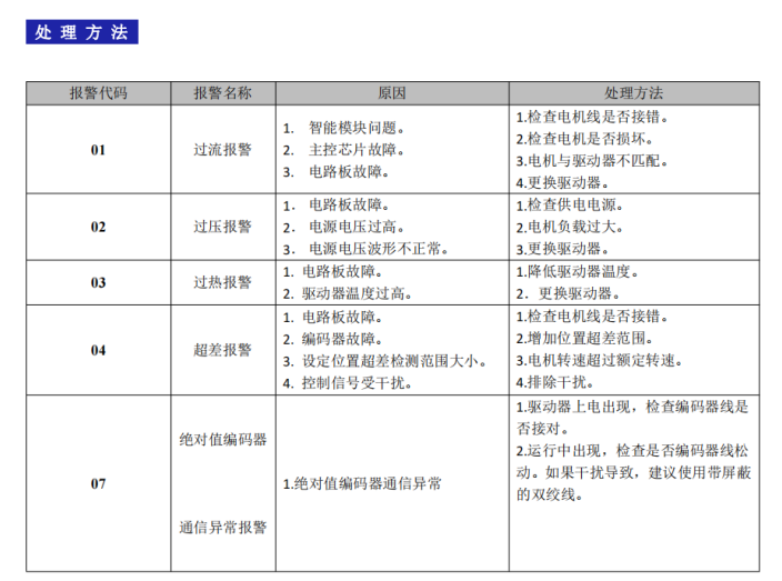 5a4253e3-ab50-4c19-99cb-546aa323d316.png 5a4253e3-ab50-4c19-99cb-546aa323d316.png