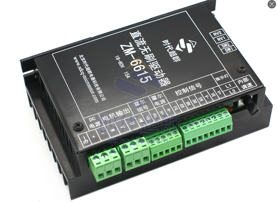 5ca66abb-be84-4b3a-90c4-f99be2b385f2.png 5ca66abb-be84-4b3a-90c4-f99be2b385f2.png