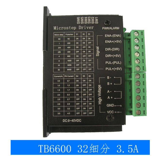 f60eb742-85f0-4346-bd6a-b0d1a47c71bb.png f60eb742-85f0-4346-bd6a-b0d1a47c71bb.png