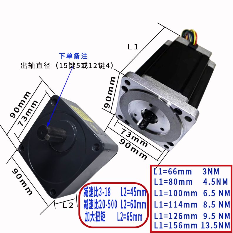 add286e6-3094-4b89-90ce-9236ab462585.png