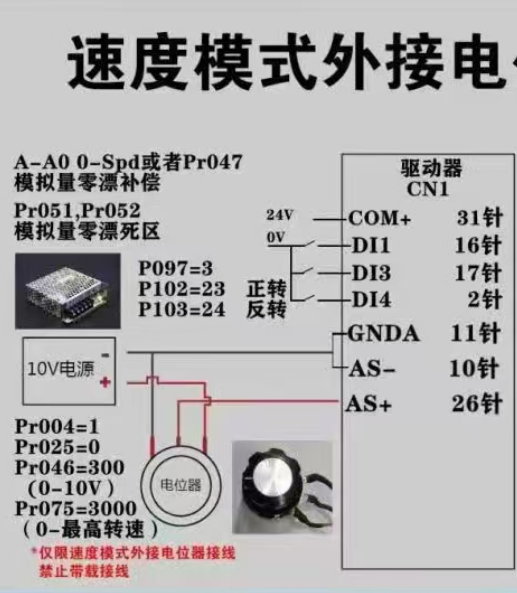 5d71a1f4-0efd-4344-ae49-890df9dc904c.png