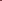 b990d404-6f6a-4780-9d70-3782fd13a4ea.png