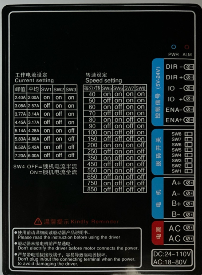 518cf82e-77e4-4007-878f-372d6246c40d.png 518cf82e-77e4-4007-878f-372d6246c40d.png