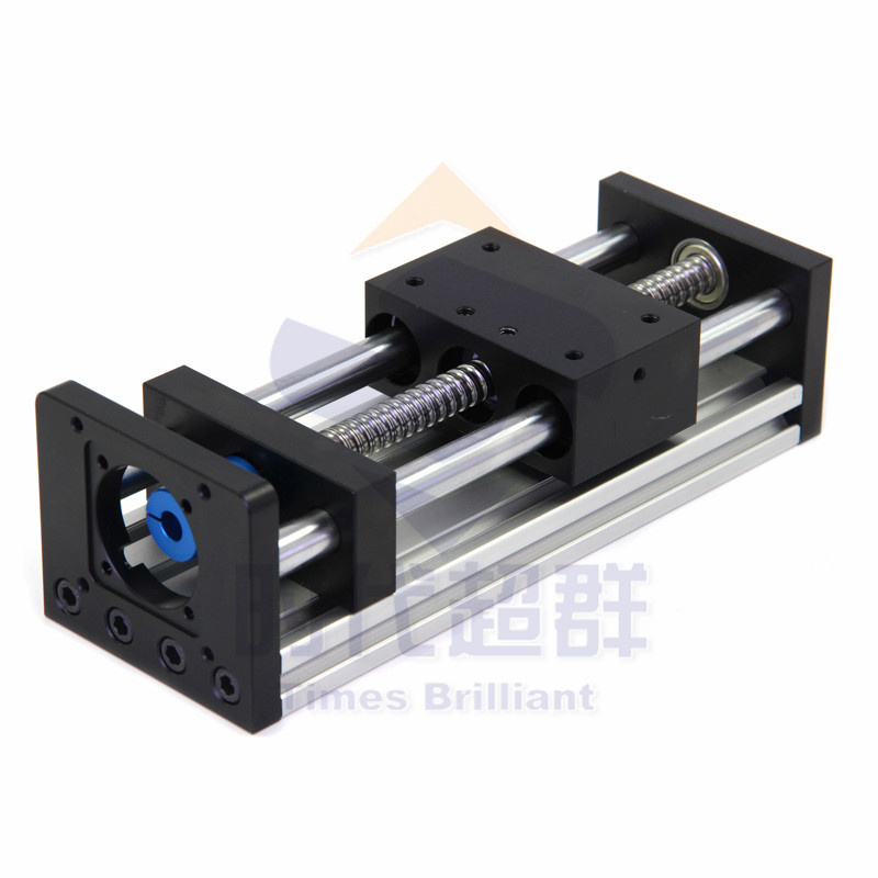 EBX1204-100ˮӡ2.jpg