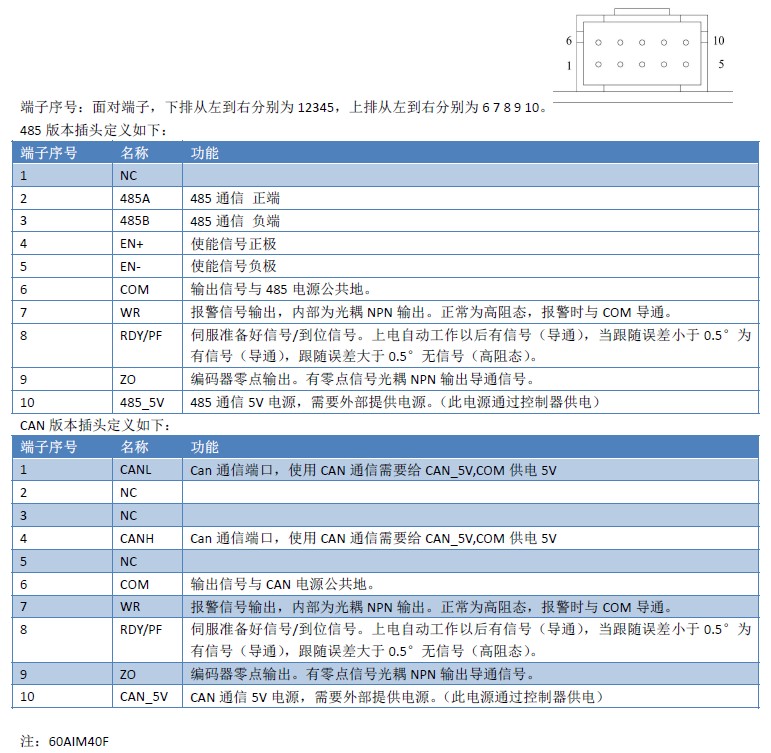 (sh)3.jpg