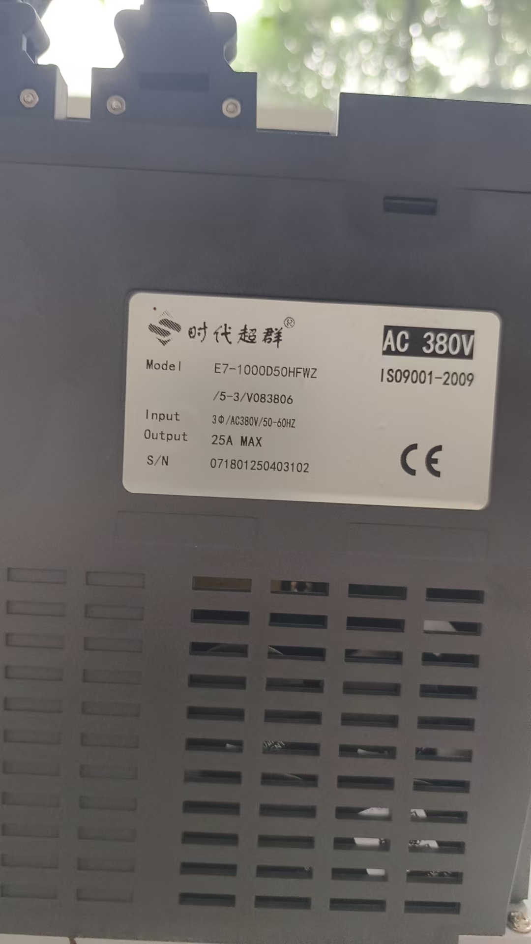4d32c3e53ac57da85afc02ae7ec2235.jpg 4d32c3e53ac57da85afc02ae7ec2235.jpg