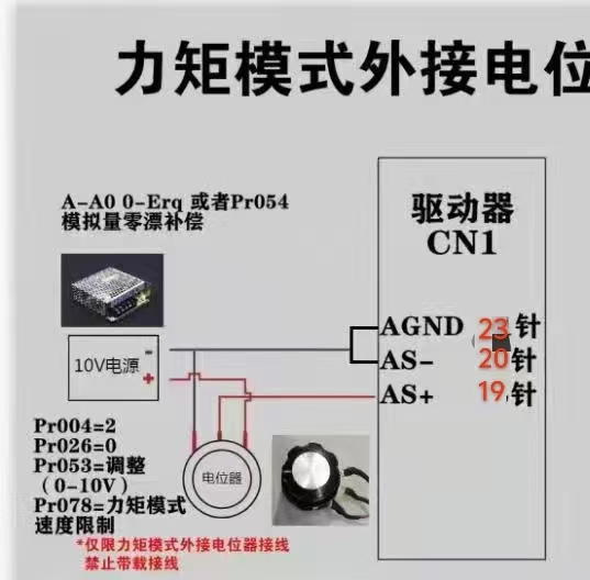 5ff1cbe5327747dd119d516d33fd43c.jpg