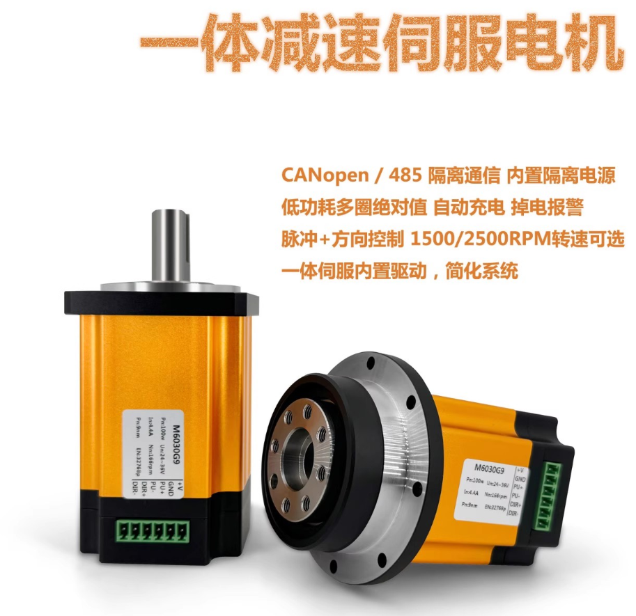 8401b903-dc89-49fa-849e-2e1c20a4405d.png 8401b903-dc89-49fa-849e-2e1c20a4405d.png