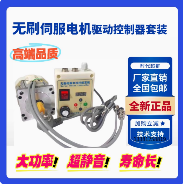 e7dad304-5311-4ee2-aebd-22248062ffe2.png e7dad304-5311-4ee2-aebd-22248062ffe2.png