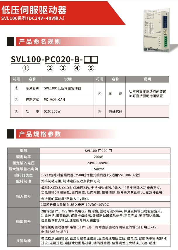 參數(shù)1.jpg 參數(shù)1.jpg