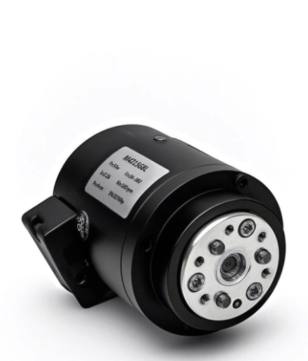 a4c98bee-0aab-45dd-a857-a8d118d43c4e.png a4c98bee-0aab-45dd-a857-a8d118d43c4e.png