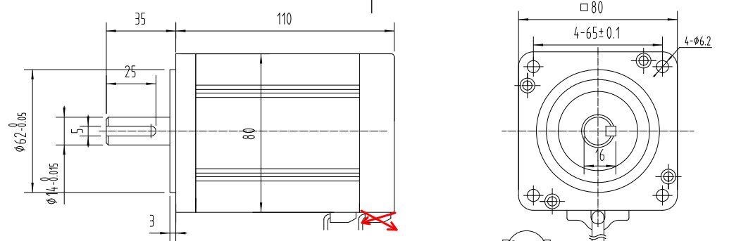 0434ec41-2658-40d5-82aa-bf4bc6e76a0e.png 0434ec41-2658-40d5-82aa-bf4bc6e76a0e.png