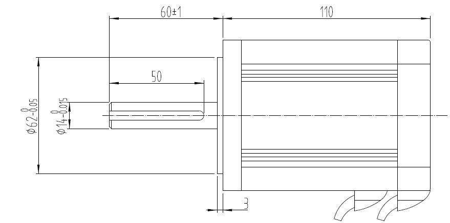 43d3ccf1-882b-48a4-8009-a76ff816b2a3.png 43d3ccf1-882b-48a4-8009-a76ff816b2a3.png