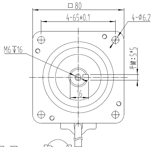 a890a775-6c69-4875-adab-7042b8230c86.png a890a775-6c69-4875-adab-7042b8230c86.png