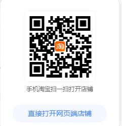 fe08f2a79a83338eaca9d239c60f8eb.png