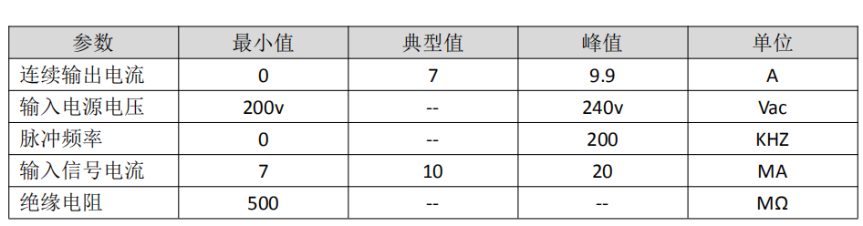 16098410243381391.png