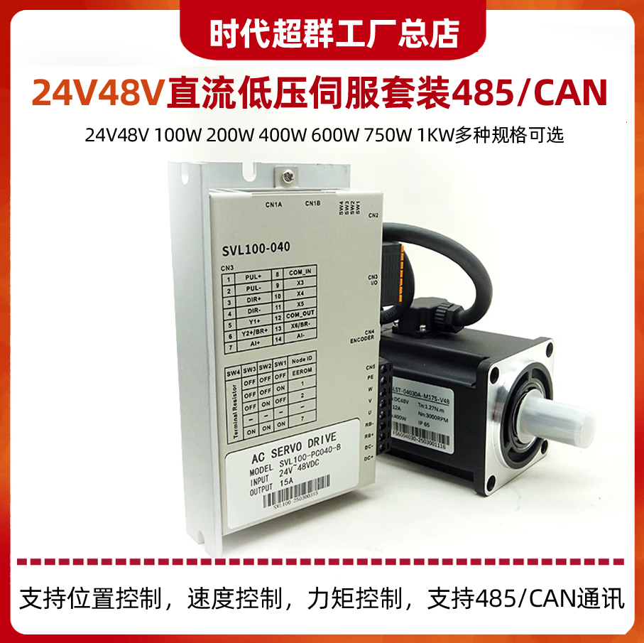 c5a8c79f-82f9-4aec-8174-c3460ff96ae4.png