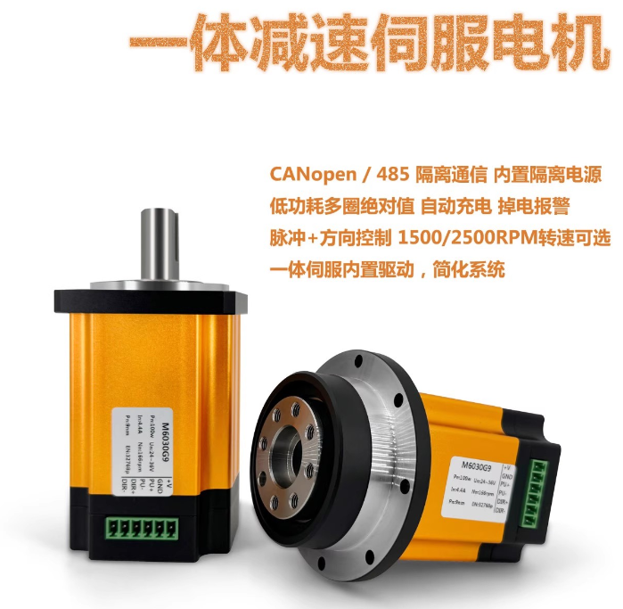 508aa324-477d-41bd-a465-9f999ea38d20.png