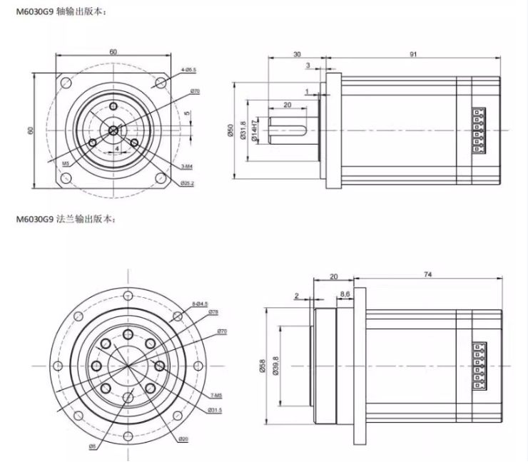 f0789375-3be8-4892-a667-ea1ae6e26735.png