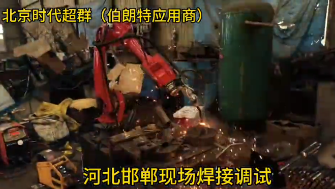 439a97e2-0abf-4143-9f57-35a5aa1bf4fe.png 439a97e2-0abf-4143-9f57-35a5aa1bf4fe.png