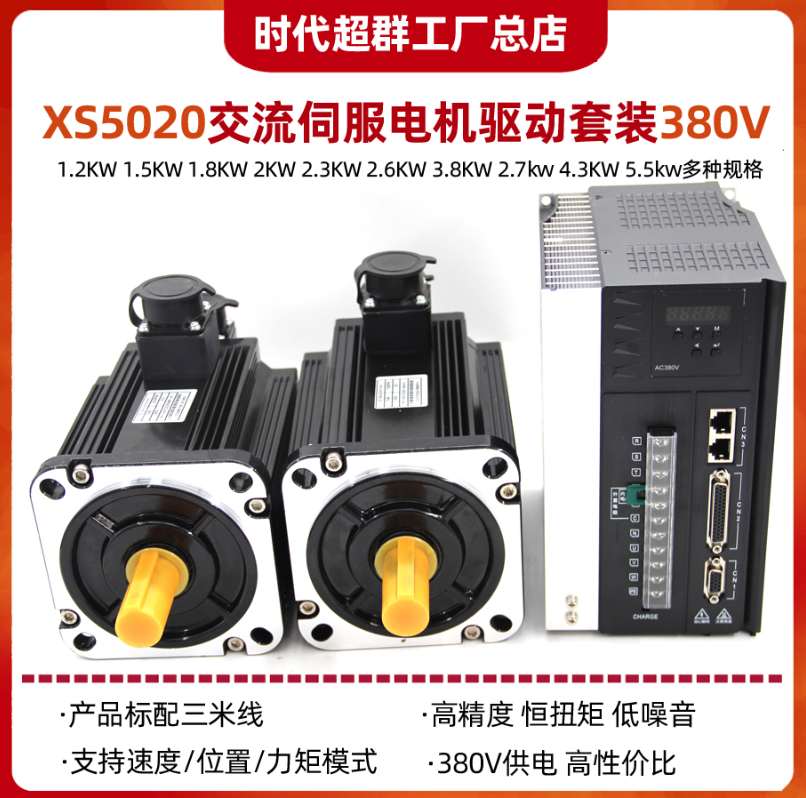 c5d5abdd-8c06-4bc0-a992-fbd9a5b5f976.png c5d5abdd-8c06-4bc0-a992-fbd9a5b5f976.png