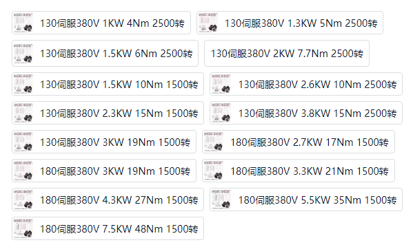 301adc8a-ced0-4563-af84-ba7322e995dc.png 301adc8a-ced0-4563-af84-ba7322e995dc.png