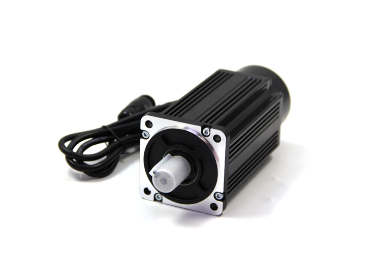 16704821244981825.jpg 16704821244981825.jpg