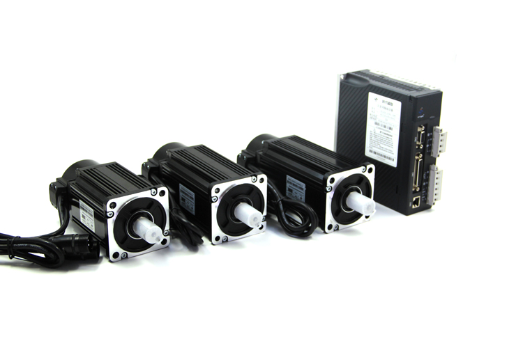 16704820887387281.jpg 16704820887387281.jpg