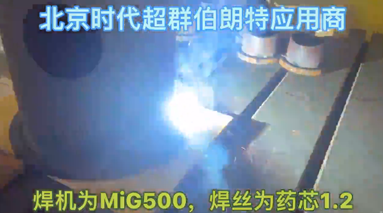 32282bbf-a173-4ddd-8326-01f51f892c03.png 32282bbf-a173-4ddd-8326-01f51f892c03.png