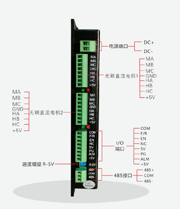 54f5c423-415f-4aec-8f30-e7c12d82cc74.png 54f5c423-415f-4aec-8f30-e7c12d82cc74.png