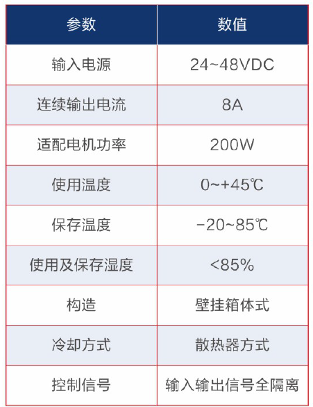 bdd4ea8b-fe16-4e7b-91df-fcd1563c582d.png bdd4ea8b-fe16-4e7b-91df-fcd1563c582d.png