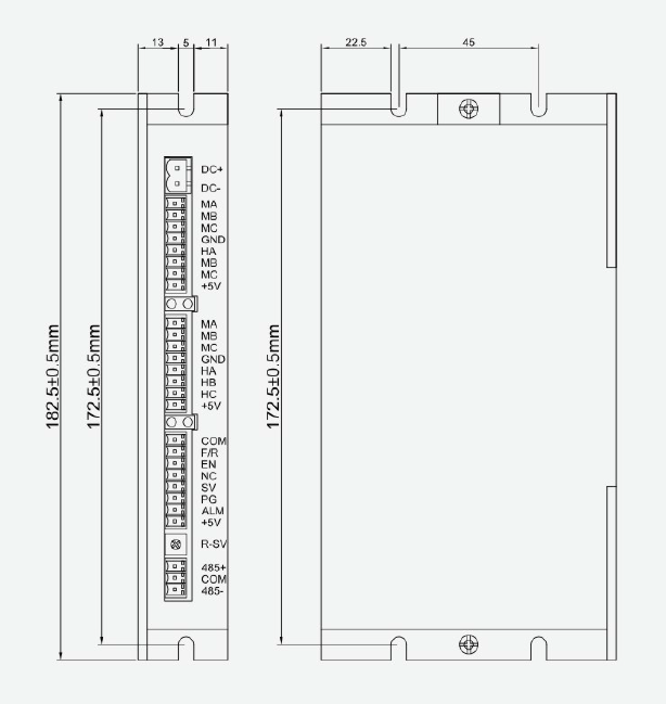 143c958e-9ffb-4c3b-bd06-9820963b792b.png 143c958e-9ffb-4c3b-bd06-9820963b792b.png