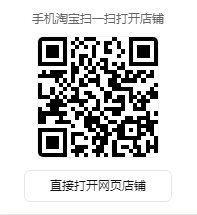 3dc240a4bb362d0f666881a9a2d3e085.png 3dc240a4bb362d0f666881a9a2d3e085.png