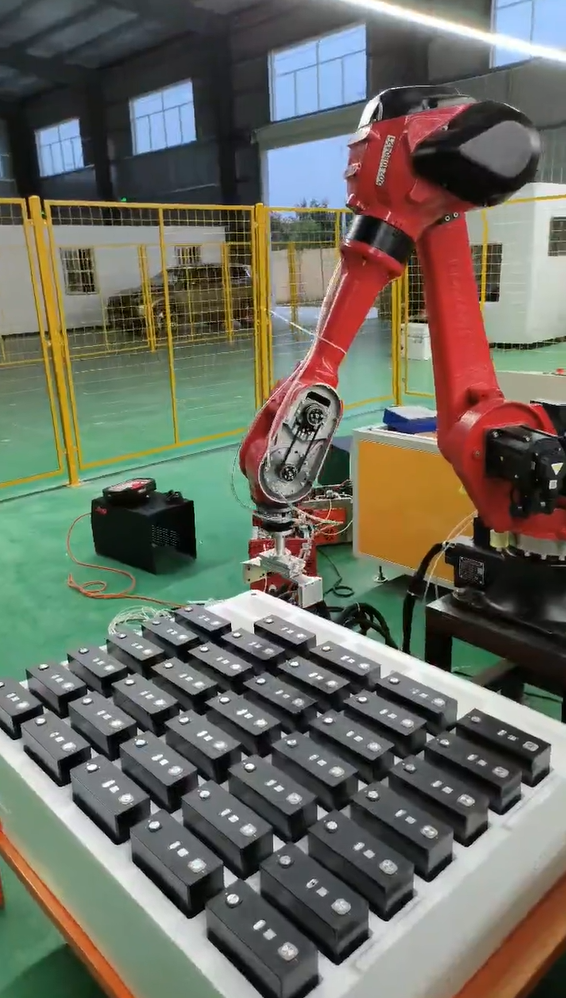 0fe780bd-c0c3-437d-9f84-b9f5e9925e88.png 0fe780bd-c0c3-437d-9f84-b9f5e9925e88.png