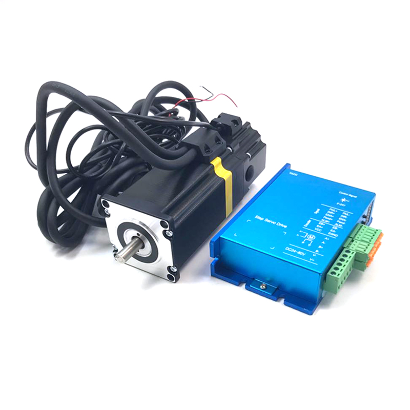 16032755556104627.jpg 16032755556104627.jpg