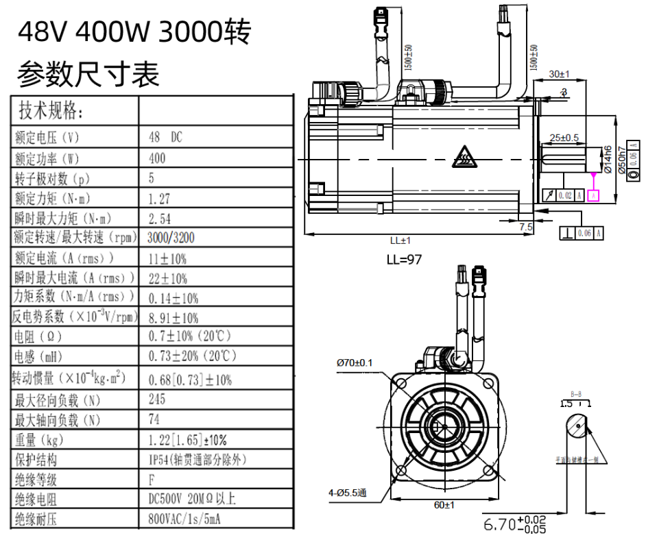 32c59148-6883-477c-8327-1e47e8e00625.png 32c59148-6883-477c-8327-1e47e8e00625.png