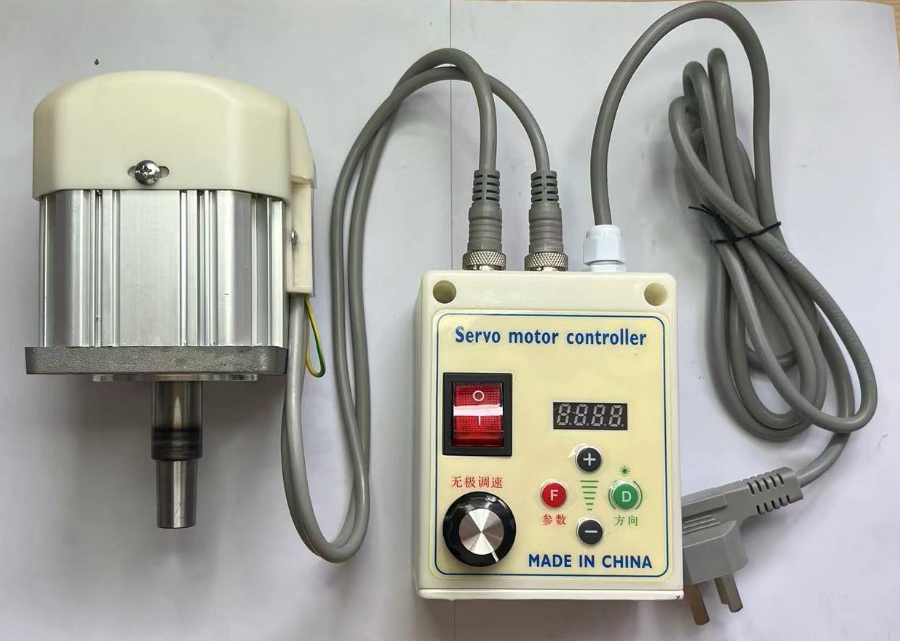 e33145e0-ead4-4be4-8dae-ea109d316c50.png e33145e0-ead4-4be4-8dae-ea109d316c50.png