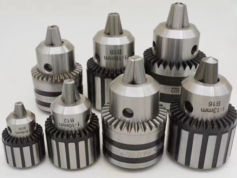 a8af1aaf-6239-4994-bae6-9ebdae3284e6.png a8af1aaf-6239-4994-bae6-9ebdae3284e6.png