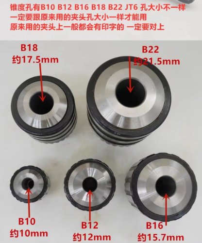 171046ee-6a1e-4fc9-9d2f-b36a3d5b691d.png 171046ee-6a1e-4fc9-9d2f-b36a3d5b691d.png