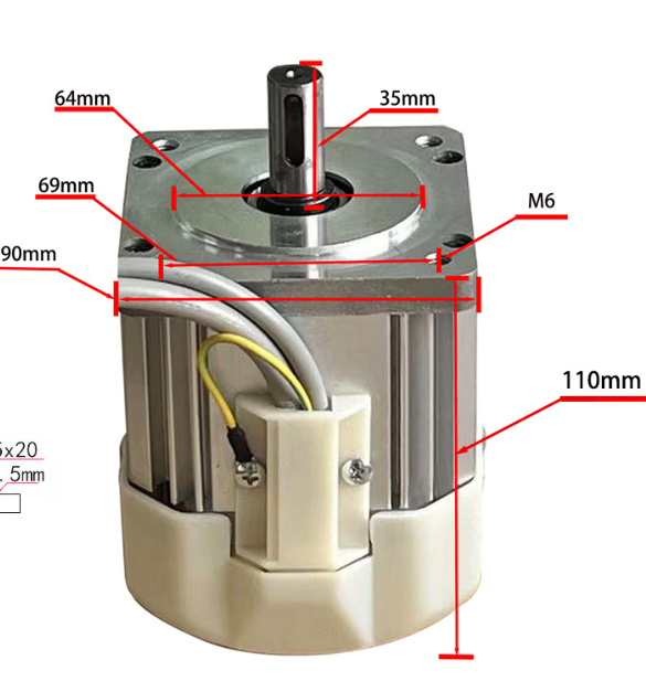 78c4e1d2-aadc-4abf-8e4c-24993c928a0a.png 78c4e1d2-aadc-4abf-8e4c-24993c928a0a.png