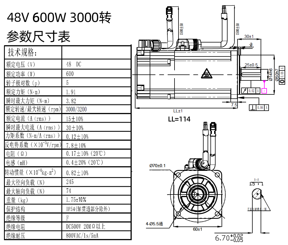 922f9e31-7317-4fd4-b6a8-a80230d27ad6.png 922f9e31-7317-4fd4-b6a8-a80230d27ad6.png
