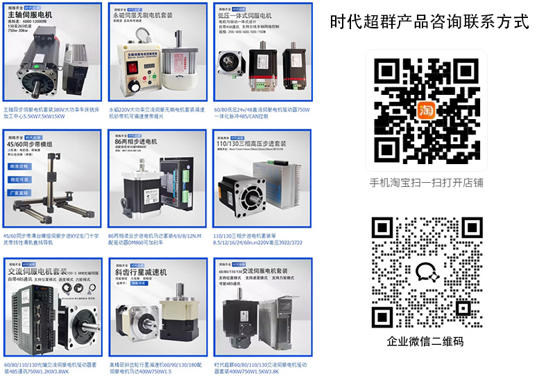 cd7a11d9185ae7fb23aac0edba035e85.jpg cd7a11d9185ae7fb23aac0edba035e85.jpg