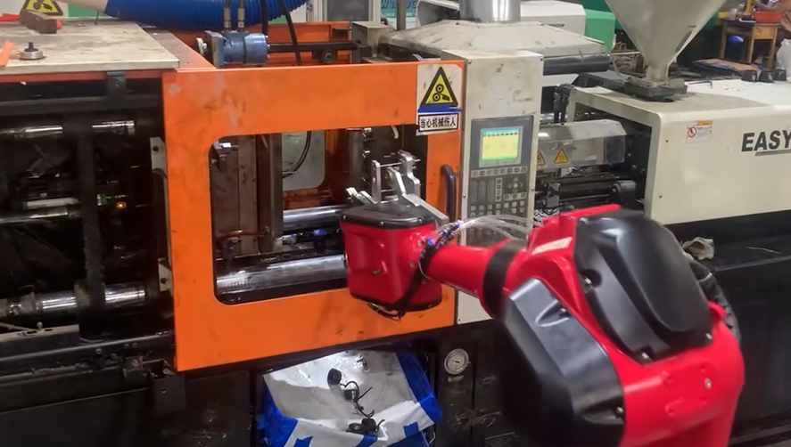 c7e10977-0309-4ab6-bab6-31e880f2bf28.png c7e10977-0309-4ab6-bab6-31e880f2bf28.png