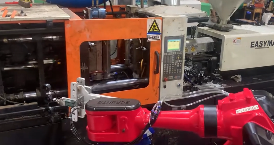 d222d292-e803-4c87-9a46-c694e9400ec8.png d222d292-e803-4c87-9a46-c694e9400ec8.png