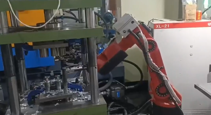 6792eca7-6821-43ea-9501-569d5f8b1c4c.png 6792eca7-6821-43ea-9501-569d5f8b1c4c.png