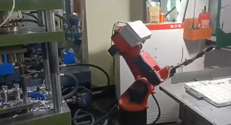 a4b0a65b-8876-418a-8e1c-0807dec315d1.png a4b0a65b-8876-418a-8e1c-0807dec315d1.png